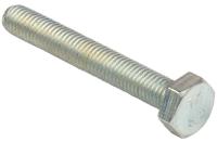 CLP1M-B-10-70 IEK фото