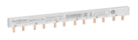 C9XPH212 Systeme Electric фото