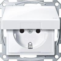 MTN2314-0325 Schneider Electric фото