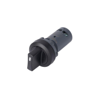 SB7ND25 Systeme Electric фото