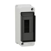 EZ9EAB102 Systeme Electric фото