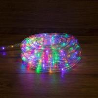 121-328-14 Neon-Night фото