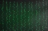 4690601035578 SHLights фото