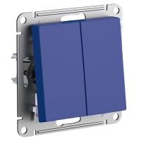 ATN001151 Systeme Electric фото