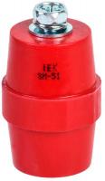 YIS11-51-15-B IEK фото