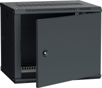 LWR5-09U64-MF ITK фото