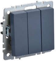 BR-V30-0-10-K35 IEK фото