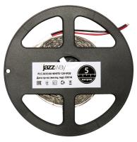 2859051 JazzWay фото