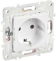 SK-R11-16-K01 IEK фото