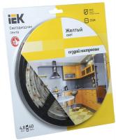 LSR1-4-060-65-1-05 IEK фото