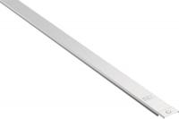 CLP1K-050-055-3 IEK фото