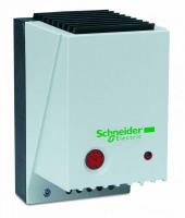 NSYCRP1W230VTVC Schneider Electric фото