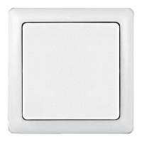 VA16-131-B Systeme Electric фото