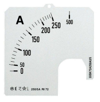 2CSM110329R1041 ABB фото