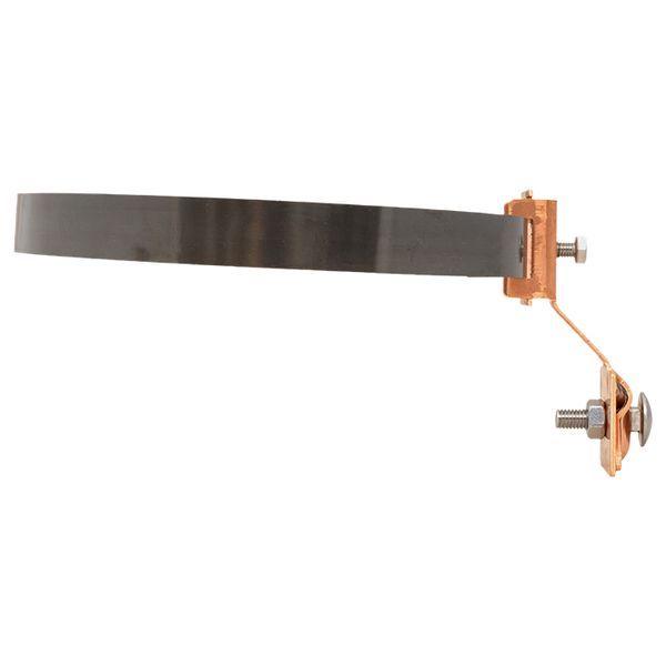EKF lp-33220-cu