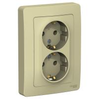 BLNRS001027 Systeme Electric фото