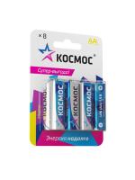 KOCLR6BL8 КОСМОС фото