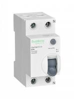 C9R36225 Systeme Electric фото