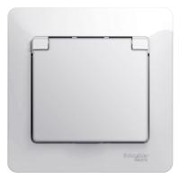 GSL000146 Systeme Electric фото