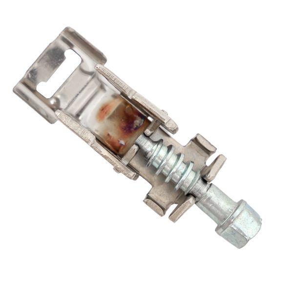  pfs30-cl