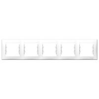 SDN5800921 Schneider Electric фото