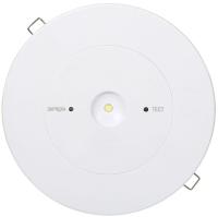 LDPA0-130-1-3-K01 IEK фото