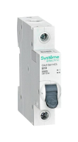 C9F16110 Systeme Electric фото