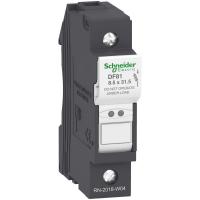 DF81 Schneider Electric фото