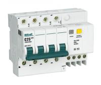 15315DEK Schneider Electric фото