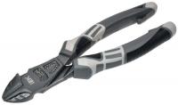 A2L5-HC10-K4-180 IEK фото