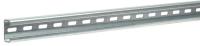 YDN30-0200 IEK фото