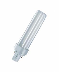 LEDVANCE 4050300008127