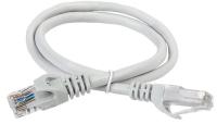 PC01-C5EU-1M ITK фото