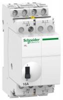 A9C30814 Schneider Electric фото