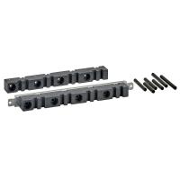 04661 Schneider Electric фото