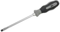 A2L5-SC20-T2-SL-65-150 IEK фото