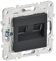 SK-K20-1-K53  фото