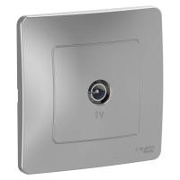 BLNTS000013 Systeme Electric фото