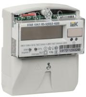 CCE-1R5-1-01-1 IEK фото