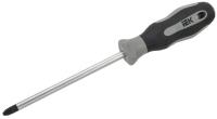 A2L5-SC10-T2-PH-30-150 IEK фото