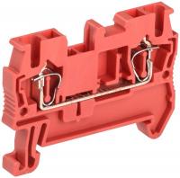 YZN11-002-K04 IEK фото