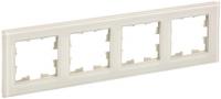 BR-M42-G-K10 IEK фото