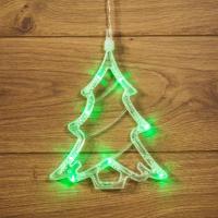 501-017 Neon-Night фото
