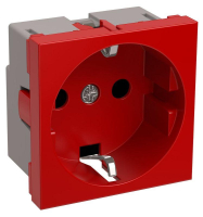 CKK-40D-RSZK2-K04-K IEK фото