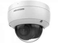 1607015 Hikvision фото