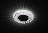 Б0028068  фото