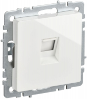 BR-K10-1-K01-PRO IEK фото