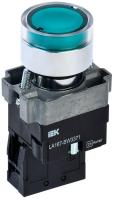 BBT20-BW3371-1-12-67-K06 IEK фото