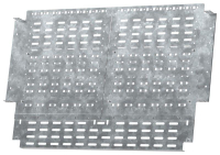 FO-00-SWMP-080-040  фото