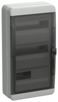TF5-KP72-N-36-65-K03-K02 IEK фото